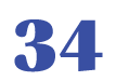 34