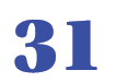 31