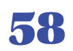58