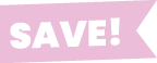 SAVE  