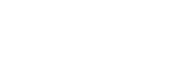 The Ultimate Girl s Day Out 
