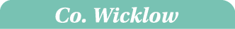 Co  Wicklow
