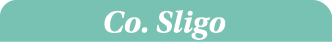Co  Sligo