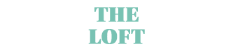The Loft