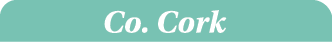 Co  Cork