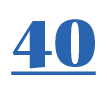40