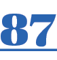 87