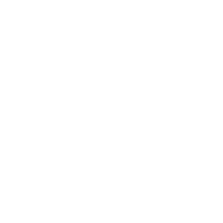  As well as the chance to win an incredible    30,000 wedding, you can also benefit from exclusive show offers, disco   
