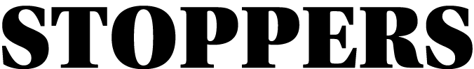 Stoppers
