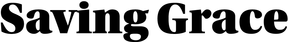 Saving Grace