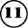 11