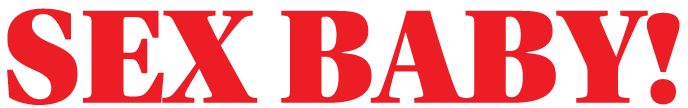 Sex Baby 