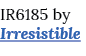 IR6185 by Irresistible 