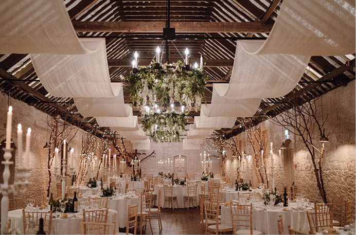 Photo by Forever Social