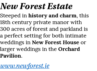 New Forest Estate Steeped in history and charm, this 18th century private manor with 300 acres of forest and parkland   