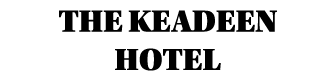 The Keadeen Hotel