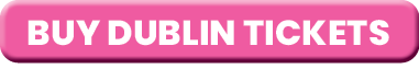 BUY DUBLIN TICKETS