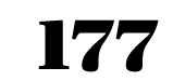 177