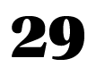29