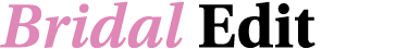 Bridal Edit