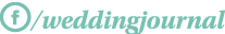 ￼/weddingjournal