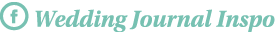 ￼ Wedding Journal Inspo
