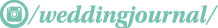 ￼/weddingjournal/