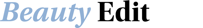 Beauty Edit