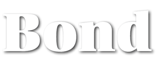 Bond