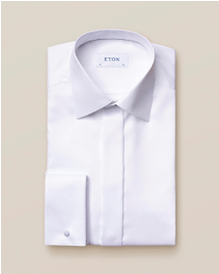 Tactical Shirt - Overview