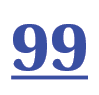 99