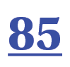 85