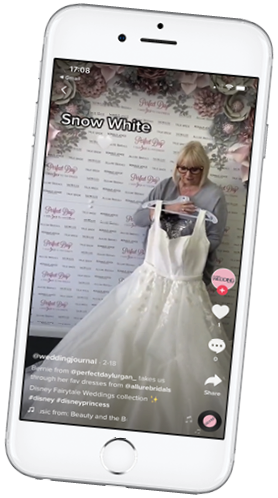 Varna, Bulgaria - October 24, 2015: Front view of Silver Apple iPhone 6S mockup with white screen and back side with Apple Inc logo  Isolated on white 