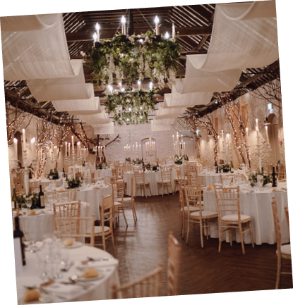 Photo by Forever Social