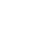 Who makes the cut 