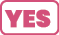 YES