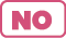 NO