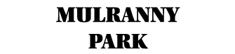 Mulranny Park