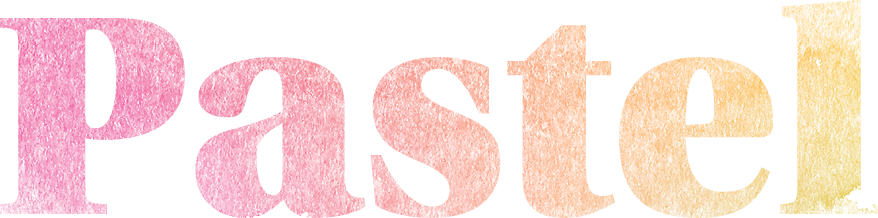 Colorful watercolor isolated brush  Beautiful watercolor brush for painting