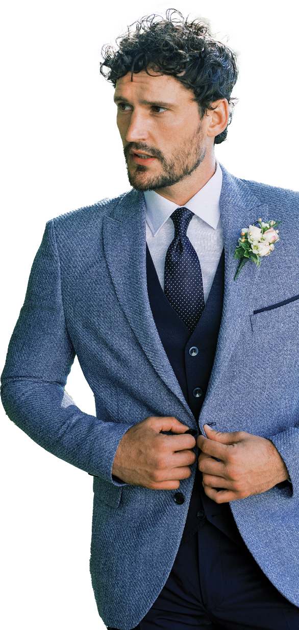 Into the Light Wedding Photography - Ireland - Seán Lordan