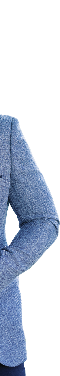 Into the Light Wedding Photography - Ireland - Seán Lordan