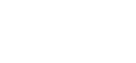 Bride TRIBE