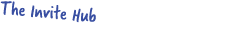 The Invite Hub