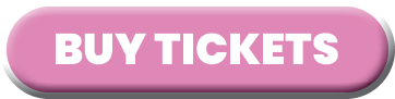 BUY TICKETS