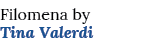 Filomena by Tina Valerdi