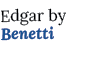 Edgar by Benetti 
