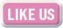 LIKE US