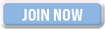 JOIN NOW