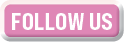 FOLLOW US
