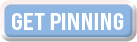 get pinning